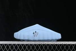 Picture of Nike Mind 001 _SKUfw23633495583342048fw